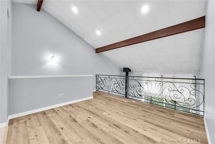 26701 Quail Creek #51, Laguna Hills, California 92656