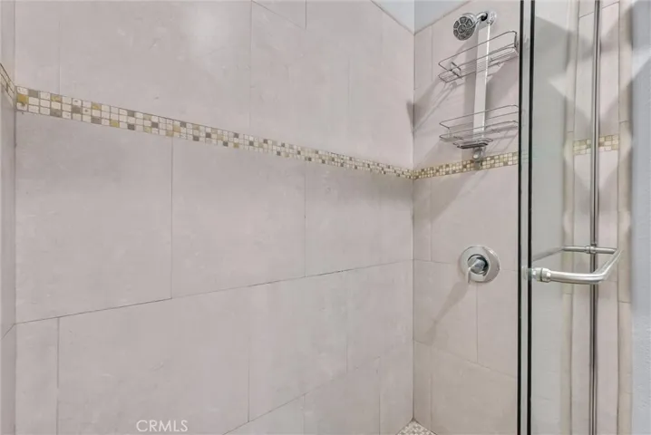 26701 Quail Creek #51, Laguna Hills, California 92656