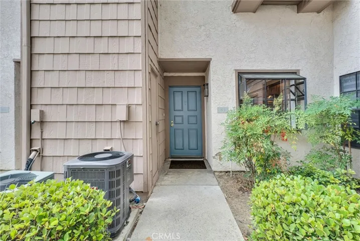 26701 Quail Creek #51, Laguna Hills, California 92656