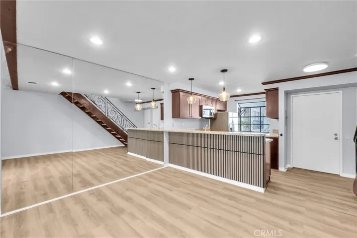 26701 Quail Creek #51, Laguna Hills, California 92656