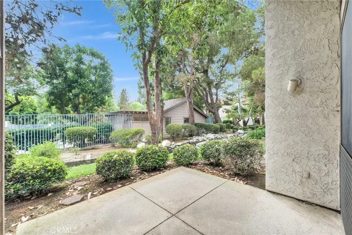 26701 Quail Creek #51, Laguna Hills, California 92656