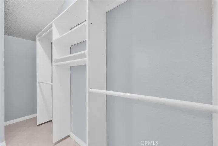 26701 Quail Creek #51, Laguna Hills, California 92656
