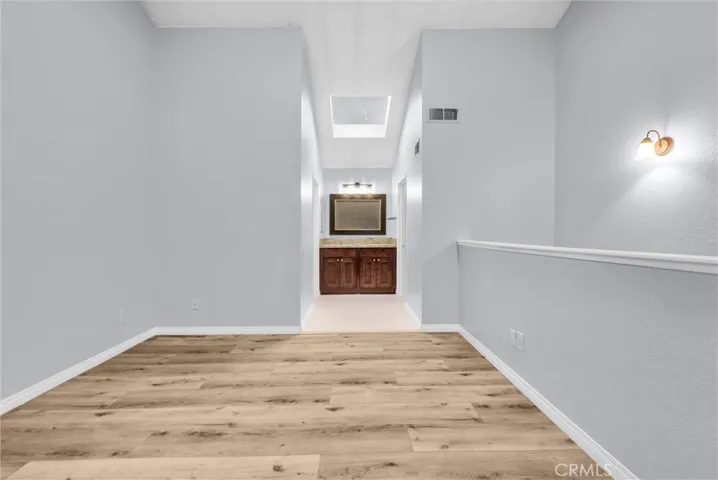 26701 Quail Creek #51, Laguna Hills, California 92656