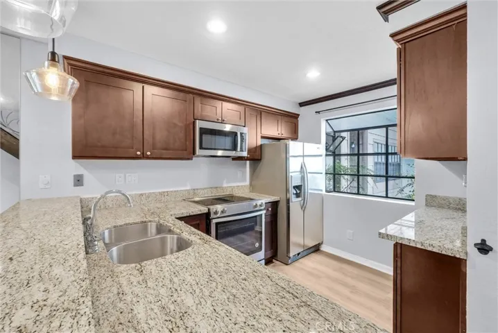 26701 Quail Creek #51, Laguna Hills, California 92656