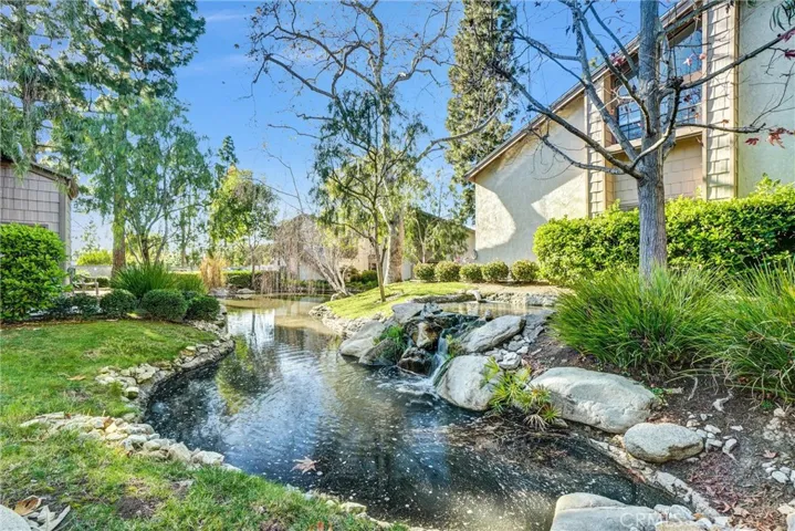 26701 Quail Creek #51, Laguna Hills, California 92656
