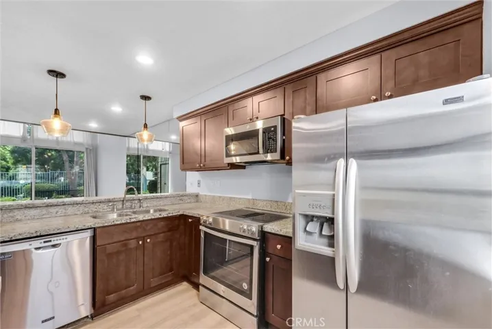 26701 Quail Creek #51, Laguna Hills, California 92656