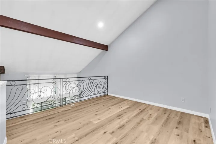 26701 Quail Creek #51, Laguna Hills, California 92656