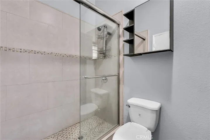 26701 Quail Creek #51, Laguna Hills, California 92656
