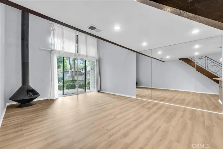 26701 Quail Creek #51, Laguna Hills, California 92656