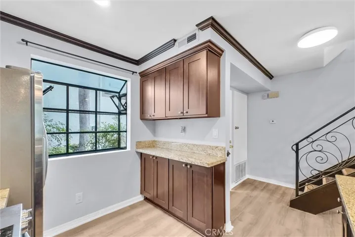 26701 Quail Creek #51, Laguna Hills, California 92656