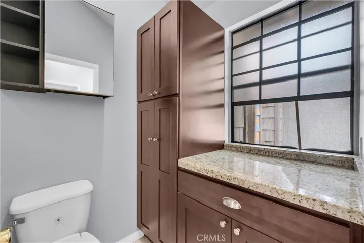 26701 Quail Creek #51, Laguna Hills, California 92656
