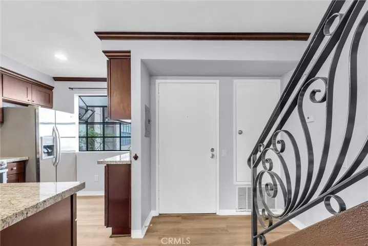 26701 Quail Creek #51, Laguna Hills, California 92656