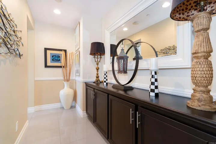 3542 Glen Avenue, Carlsbad, California 92010