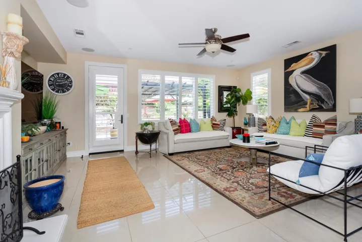 3542 Glen Avenue, Carlsbad, California 92010