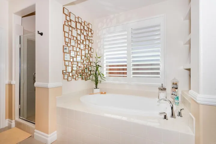3542 Glen Avenue, Carlsbad, California 92010