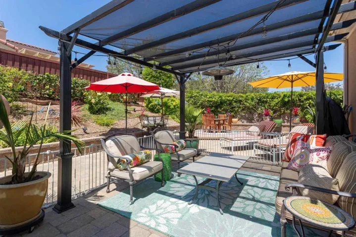 3542 Glen Avenue, Carlsbad, California 92010