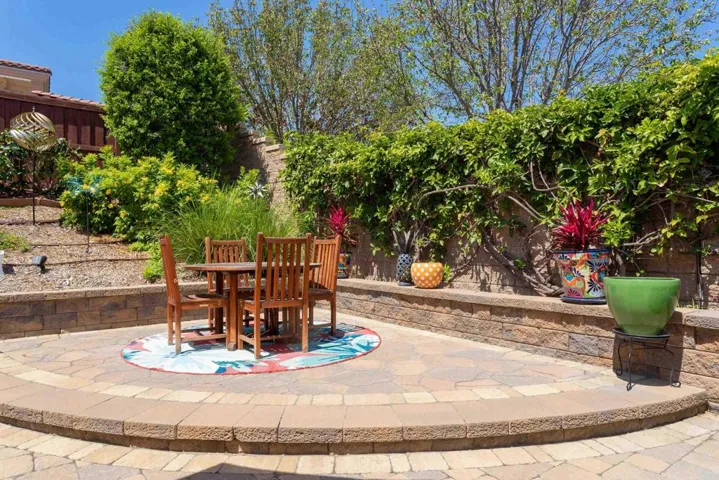 3542 Glen Avenue, Carlsbad, California 92010
