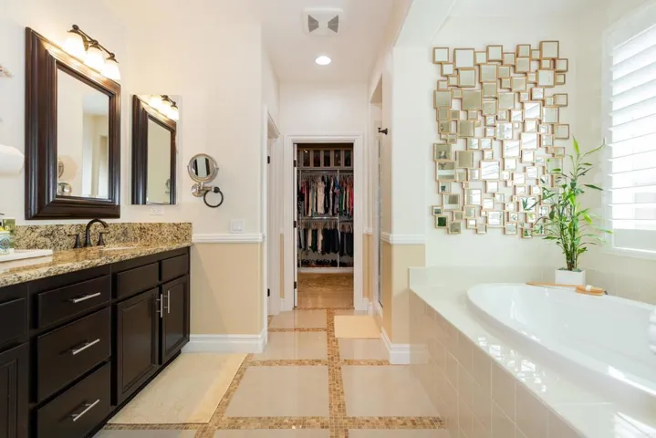 3542 Glen Avenue, Carlsbad, California 92010