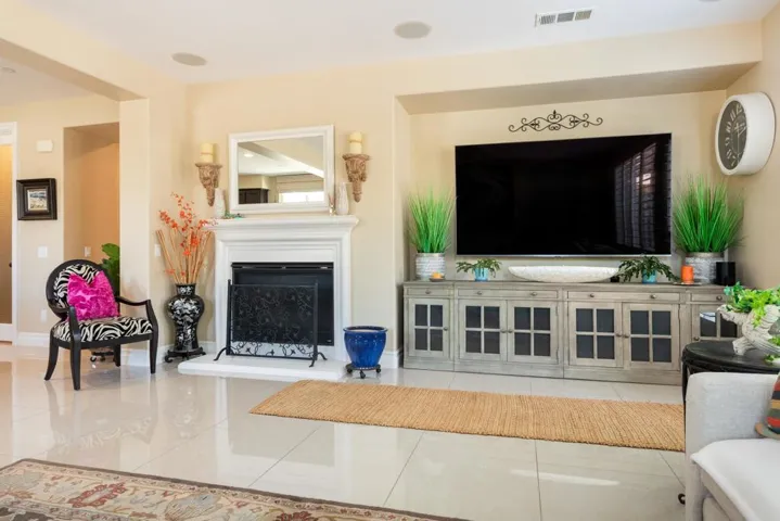 3542 Glen Avenue, Carlsbad, California 92010