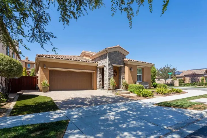 3542 Glen Avenue, Carlsbad, California 92010