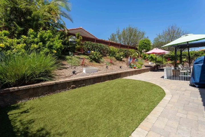 3542 Glen Avenue, Carlsbad, California 92010
