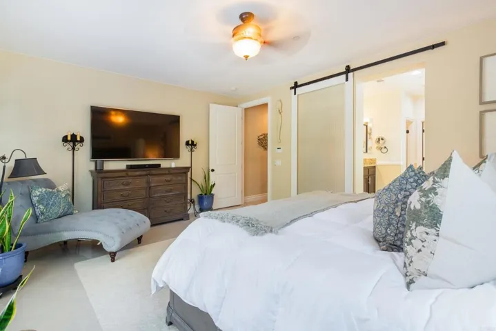 3542 Glen Avenue, Carlsbad, California 92010