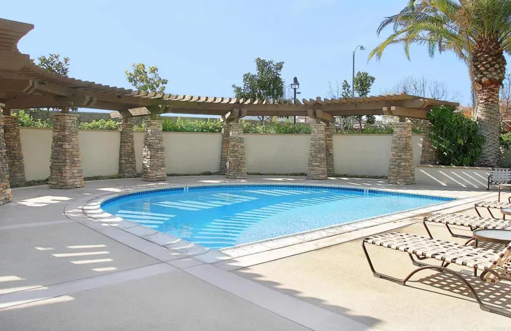 3542 Glen Avenue, Carlsbad, California 92010