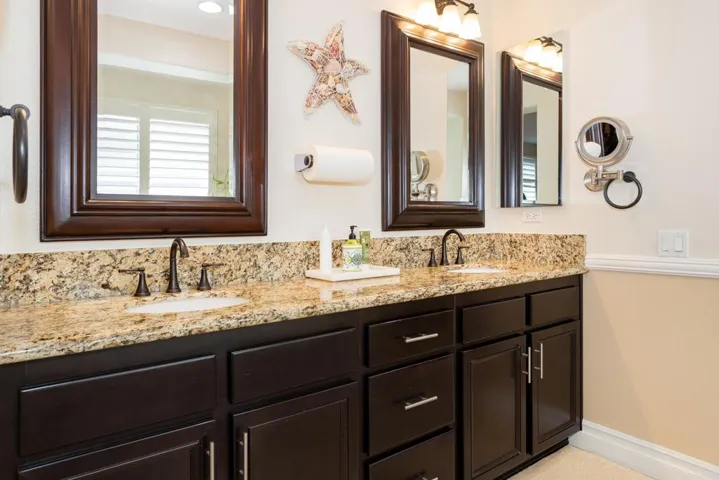 3542 Glen Avenue, Carlsbad, California 92010