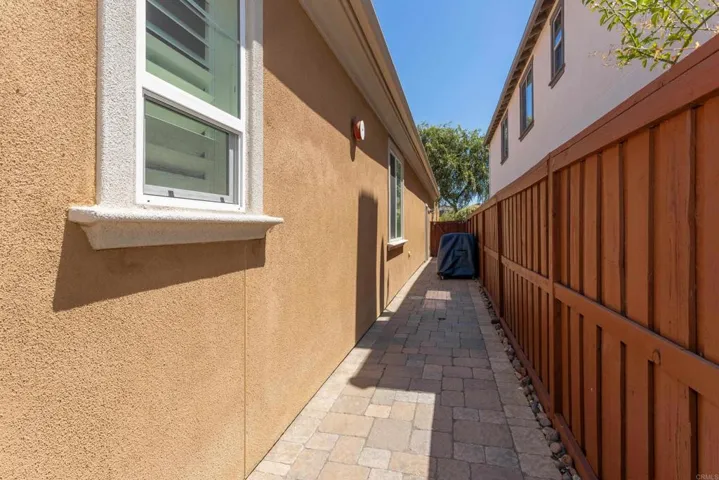 3542 Glen Avenue, Carlsbad, California 92010