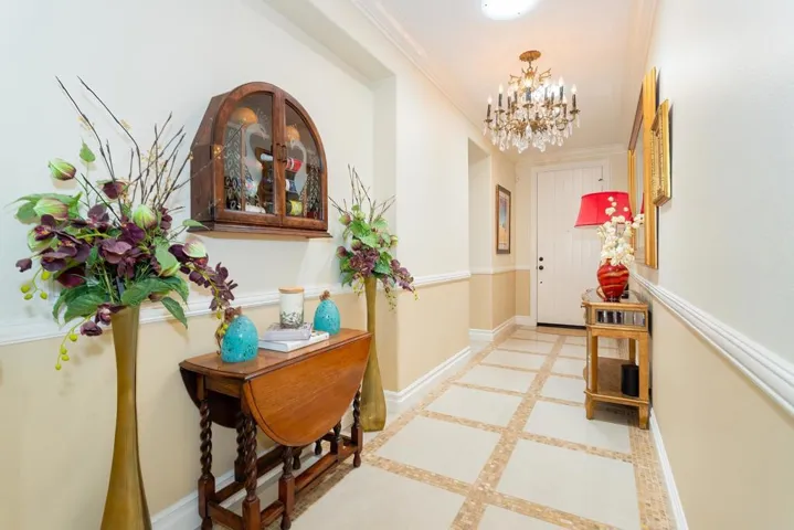 3542 Glen Avenue, Carlsbad, California 92010