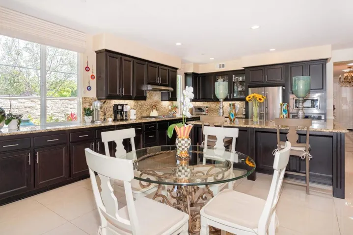 3542 Glen Avenue, Carlsbad, California 92010
