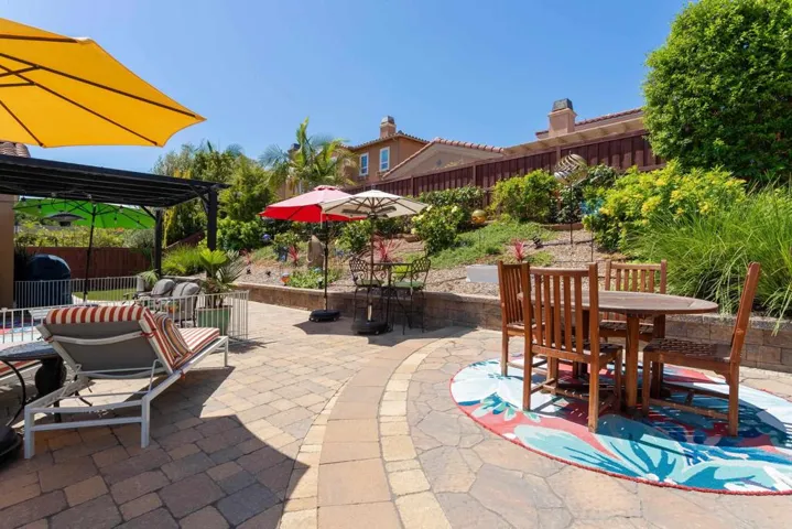 3542 Glen Avenue, Carlsbad, California 92010