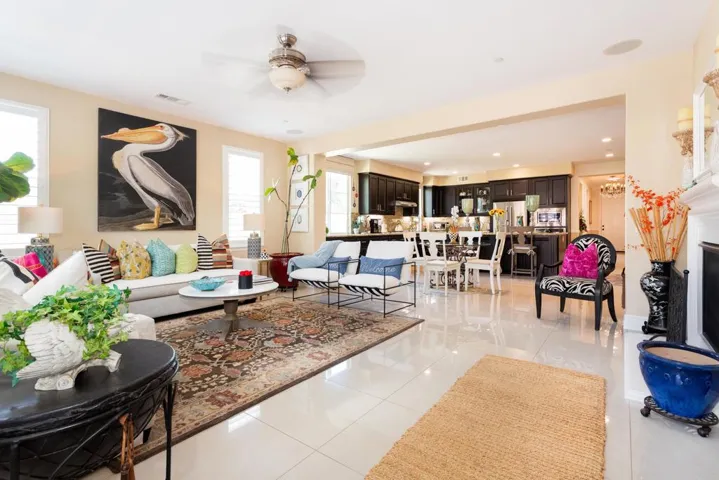 3542 Glen Avenue, Carlsbad, California 92010
