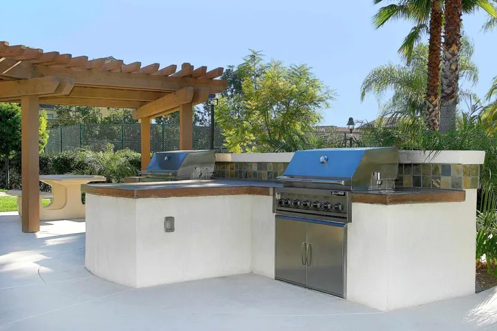 3542 Glen Avenue, Carlsbad, California 92010