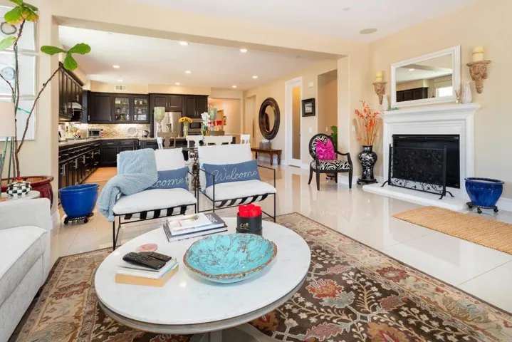 3542 Glen Avenue, Carlsbad, California 92010