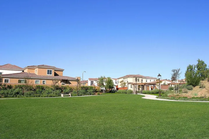 3542 Glen Avenue, Carlsbad, California 92010