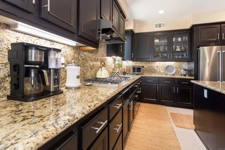 3542 Glen Avenue, Carlsbad, California 92010