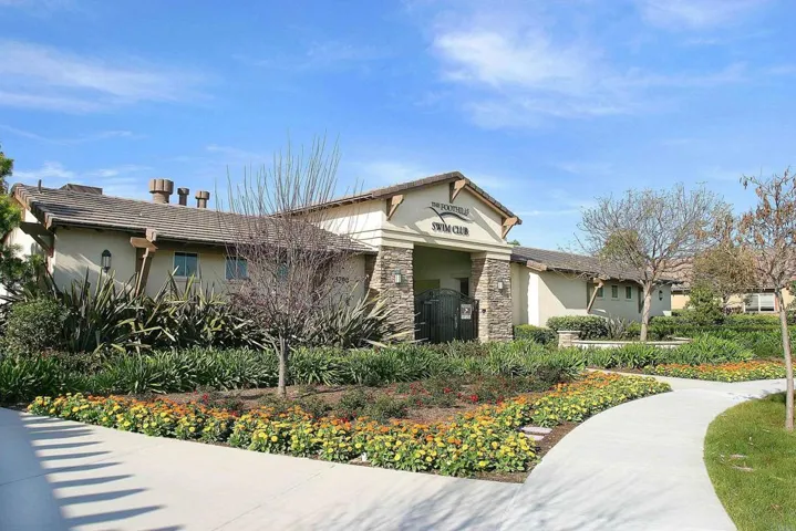 3542 Glen Avenue, Carlsbad, California 92010