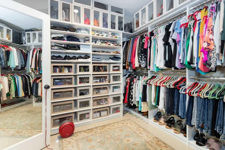 3542 Glen Avenue, Carlsbad, California 92010