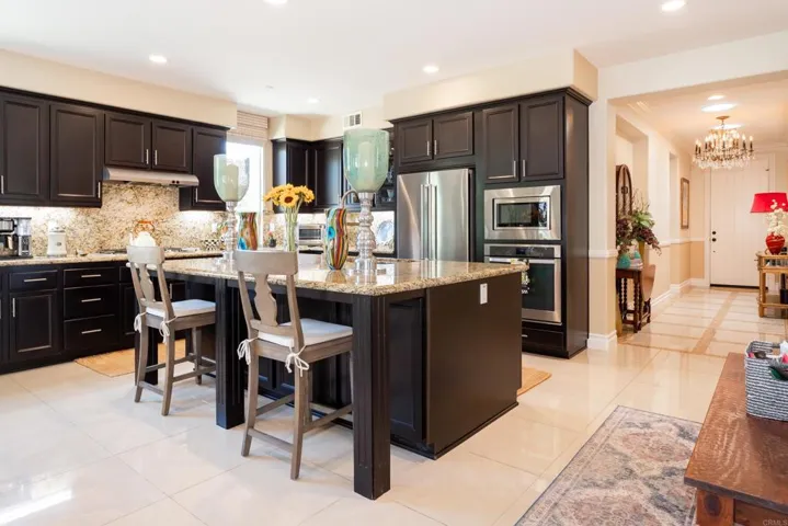 3542 Glen Avenue, Carlsbad, California 92010
