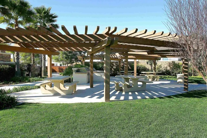 3542 Glen Avenue, Carlsbad, California 92010