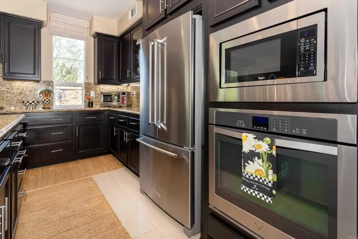 3542 Glen Avenue, Carlsbad, California 92010