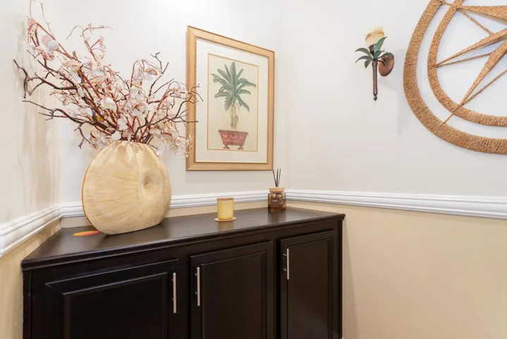 3542 Glen Avenue, Carlsbad, California 92010
