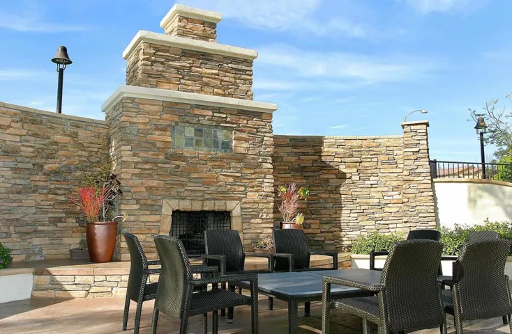 3542 Glen Avenue, Carlsbad, California 92010