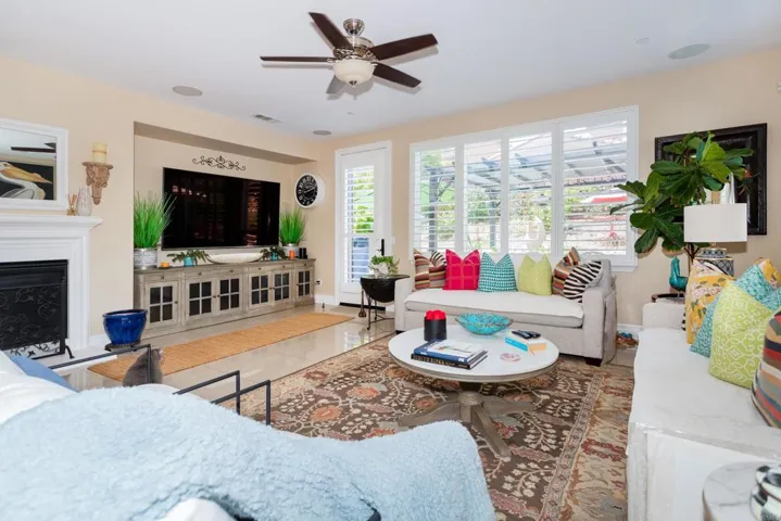 3542 Glen Avenue, Carlsbad, California 92010