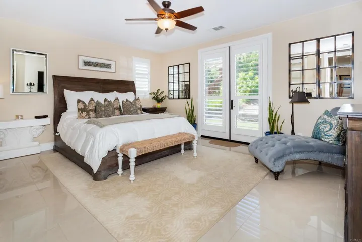 3542 Glen Avenue, Carlsbad, California 92010