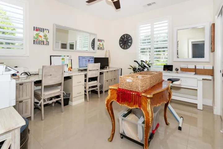 3542 Glen Avenue, Carlsbad, California 92010