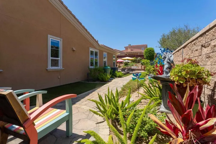 3542 Glen Avenue, Carlsbad, California 92010