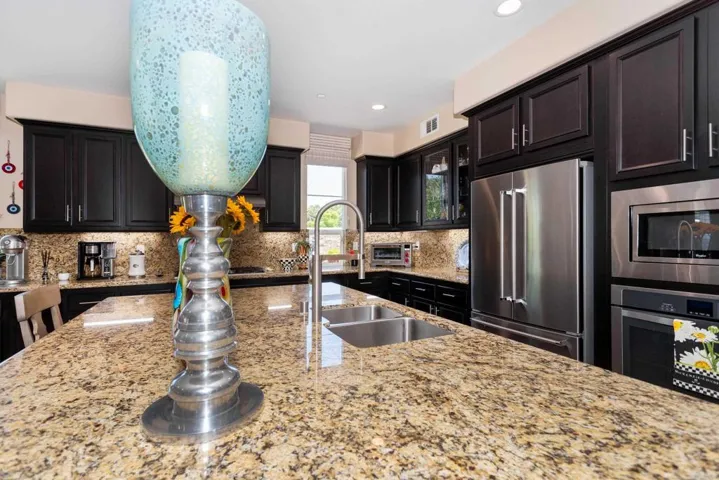 3542 Glen Avenue, Carlsbad, California 92010