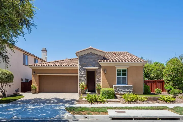 3542 Glen Avenue, Carlsbad, California 92010